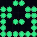 45.239.42.208