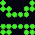 45.239.42.211
