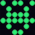 45.239.42.216