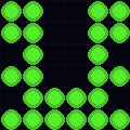 45.239.42.220