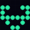45.239.42.223