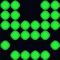 45.239.42.228