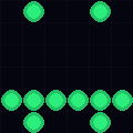 45.239.42.23