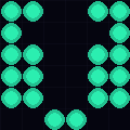 45.239.42.230
