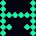 45.239.42.237