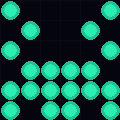 45.239.42.238