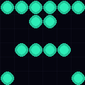 45.239.42.243