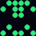 45.239.42.245