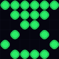45.239.42.246