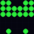 45.239.42.25