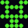 45.239.42.253