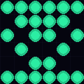 45.239.42.255