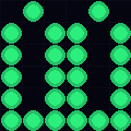 45.239.42.26