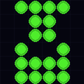45.239.42.31