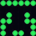45.239.42.35