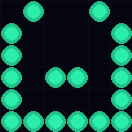 45.239.42.36