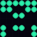 45.239.42.40