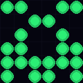 45.239.42.41