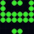 45.239.42.44