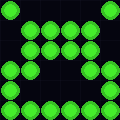 45.239.42.46