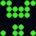 45.239.42.47