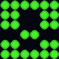 45.239.42.52