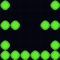 45.239.42.54