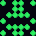 45.239.42.6