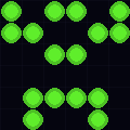 45.239.42.60