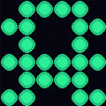 45.239.42.62
