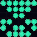 45.239.42.63