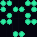 45.239.42.7