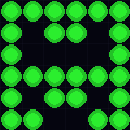 45.239.42.71