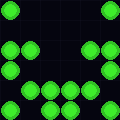 45.239.42.76