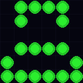 45.239.42.78