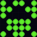 45.239.42.8