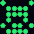 45.239.42.80