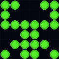 45.239.42.82