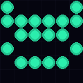 45.239.42.88