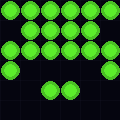 45.239.42.9