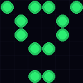 45.239.42.90