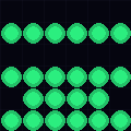 45.239.42.92