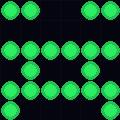 45.239.42.95