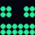 45.239.42.96
