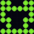 45.239.43.106