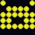 45.239.43.110