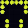 45.239.43.118
