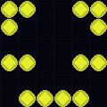 45.239.43.123