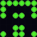 45.239.43.155