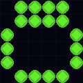 45.239.43.191